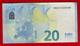 20 EURO R012A1 GERMANY (Berlin) RB - R012 A1 - UNC - NEUF - 20 Euro