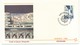 DANEMARK => 2 Enveloppes FDC - EUROPA 1983 - Premier Jour - 5/05/1983 - FDC