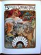 ALPHONSE MUCHA : TOUTES LES AFFICHES ET PANNEAUX, Par Jack Rennert & Alain Weill (Editions Hjert & Hjert, 1984) - Art