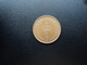 ROYAUME UNI : 1/2 NEW PENNY   1974   KM 914    SUP - 1/2 Penny & 1/2 New Penny