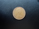 ROYAUME UNI : 1/2 NEW PENNY   1977   KM 914    SUP - 1/2 Penny & 1/2 New Penny