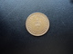 ROYAUME UNI : 1/2 NEW PENNY   1977   KM 914    SUP - 1/2 Penny & 1/2 New Penny