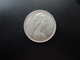 ROYAUME UNI : 5 NEW PENCE   1971   KM 911     SUP+ - 5 Pence & 5 New Pence
