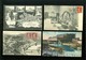 Delcampe - Beau Lot De 60 Cartes Postales De France        Mooi Lot Van 60 Postkaarten Van Frankrijk  - 60 Scans - 5 - 99 Cartes