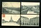 Delcampe - Beau Lot De 60 Cartes Postales De France        Mooi Lot Van 60 Postkaarten Van Frankrijk  - 60 Scans - 5 - 99 Cartes