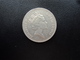ROYAUME UNI : 5 PENCE   1988   KM 937      SUP+ - 5 Pence & 5 New Pence