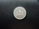 ROYAUME UNI : 5 PENCE   1990   KM 937b      SUP+ - 5 Pence & 5 New Pence