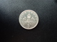 ROYAUME UNI : 5 PENCE   1991   KM 937b      SUP+ - 5 Pence & 5 New Pence