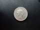 ROYAUME UNI : 5 PENCE   1992   KM 937b      SUP+ - 5 Pence & 5 New Pence