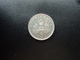 ROYAUME UNI : 5 PENCE   1994   KM 937b      SUP+ - 5 Pence & 5 New Pence