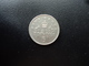 ROYAUME UNI : 5 PENCE   1999   KM 988      SUP+ - 5 Pence & 5 New Pence