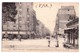 1864 - Paris ( 20e ) - Rue Ménilmontant à La Rue Sorbier Et à La Rue Henri Chevreau - F.F. - N°617 - - Distrito: 20