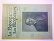 LA BOXE & LES BOXEURS  :  Revue N° 382 Du 30 Août 1922  (24 Pages)   - Autres & Non Classés