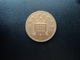 ROYAUME UNI : 1 PENNY  1991   KM 935    SUP - 1 Penny & 1 New Penny