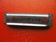 Delcampe - Harmonica(mouth Organ) M.Hohner.F,ECHO SUPER VAMPER - Musikinstrumente