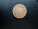 ROYAUME UNI : 1 PENNY  1997   KM 935a    SUP - 1 Penny & 1 New Penny