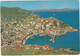 Hydra - Partial View / Part De Vue  - (Greece) - Griekenland