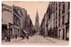 1870 - Paris ( 20e ) - Rue Etienne Dolet ( L'Eglise Notre Dame De La Croix ) - N°1716 - F.Fleury éd. - - Arrondissement: 20