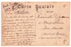 1870 - Paris ( 20e ) - Rue Etienne Dolet ( L'Eglise Notre Dame De La Croix ) - N°1716 - F.Fleury éd. - - Arrondissement: 20