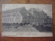 HEIDE CALMPTHOUT  ( Kalmthout ) -- Schoolvilla Diesterweg --- Vue Rare - 1908 - Kalmthout