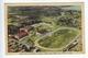 CPA Aerial View Of Exhibition Grounds Halifax Nova Scotia R.C.A.F. Photo - Halifax