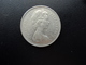 ROYAUME UNI : 10 NEW PENCE   1974   KM 912    SUP - 10 Pence & 10 New Pence