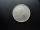 ROYAUME UNI : 10 PENCE   1996   KM 938b    SUP - 10 Pence & 10 New Pence