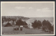 Essex Postcard - The Bay From The Leas, Leigh-On-Sea   DC1713 - Southend, Westcliff & Leigh