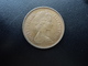 ROYAUME UNI : 2 NEW PENCE  1978   KM 916    SUP - 2 Pence & 2 New Pence