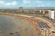 ESPAGNE---SALOU---plage--voir 2 Scans - Tarragona