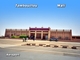 Timbuktu Mali  Airport - Mali