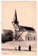 1883 - Grenoux ( 53 ) - Eglise De Grenoux , Près Laval -Hamel-Jallier Et Cie - - Autres & Non Classés