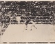 BOXE - Cliché Du Combat Du Championnat Du Monde "Georges CARPENTIER - Jack DEMPSEY"en 1921 à JERSEY-CITY - Voir Descript - Boxe