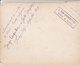 BOXE - Cliché Du Combat Du Championnat Du Monde "Georges CARPENTIER - Jack DEMPSEY"en 1921 à JERSEY-CITY - Voir Descript - Boksen