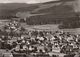 D-79853 Lenzkirch - Hochschwarzwald - Panorama - Schluchsee