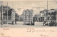 ¤¤  -  EGYPTE   -  ALEXANDRIE   -   Gare Du Caire      -  ¤¤ - Alexandria