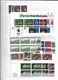 Delcampe - Liechtenstein MNH Wholesale (7 Scans) - Collections (sans Albums)