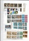 Delcampe - Liechtenstein MNH Wholesale (7 Scans) - Collections (sans Albums)