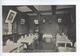 CPA Environs De York Carte Photo St Joseph's Convent Easingwold Yorkshire The Dining Room - York