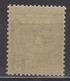 ** MONACO 1885 / 1914  - Y.T. N°  22 - NEUF** / 2 - Neufs