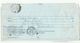 1979 ISRAEL Via ADEN YEMEN To South Africa UPRATED AEROGRAMME Postal Stationery Cover Stamps - Yemen