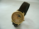 OROLOGIO BREIL LADY LA LUNA FASI LUNARI CON DATARIO QUARTZ SWISS MADE VINTAGE. - Orologi Da Polso