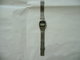 Casio Casiotron Orologio Vintage Lcd Made In Japan. - Orologi Da Polso