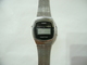 Casio Casiotron Orologio Vintage Lcd Made In Japan. - Orologi Da Polso