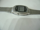 Casio Casiotron Orologio Vintage Lcd Made In Japan. - Orologi Da Polso