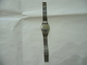 Delcampe - Casio Casiotron Orologio Vintage Lcd Made In Japan. - Watches: Bracket
