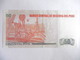 PEROU-BILLET DE 50 INTIS-1987-NEUF/UNC - Pérou