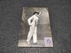 ANTIQUE PHOTO POSTCARD SPAIN DANCING GIRL " LA MALAGUENITA" CIRCULATED EARLY XX - Ritratti