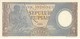 BILLETE DE INDONESIA DE 10 RUPIAH AÑO 1963  (BANKNOTE) SIN CIRCULAR-UNCIRCULATED - Indonesia