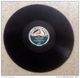 78TRS*MELACHRINO STRINGS* From Film FRONT PAGE STORY < VOIX DE SON MAITRE  S.G.614 - 78 Rpm - Schellackplatten